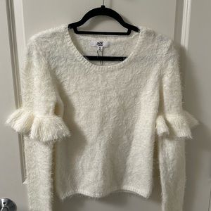 Jack by BB Dakota Sweater